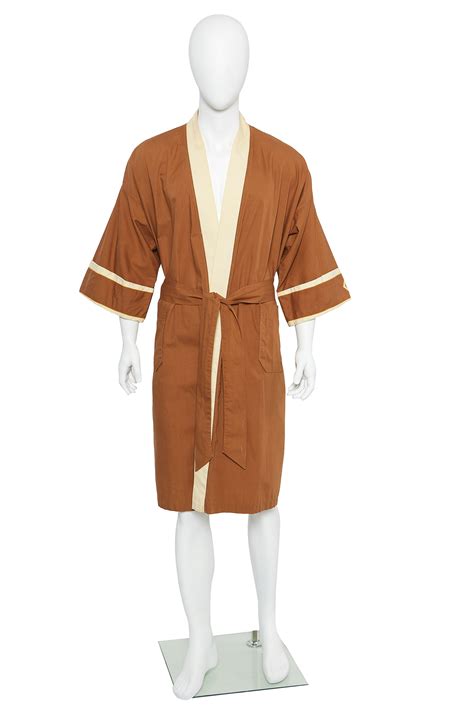 christian dior mens robe|christian dior bras online outlet.